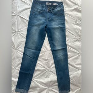 YMI USA Jeans
